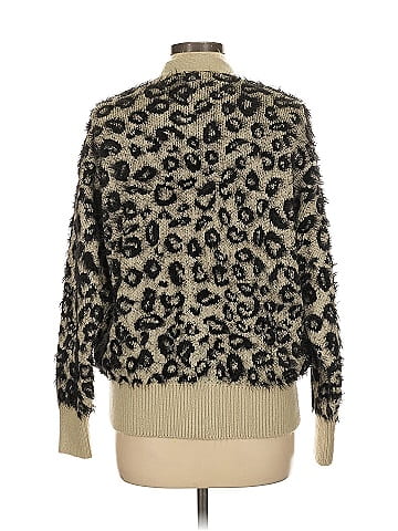 Glo Cardigan (view 2)