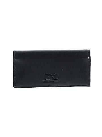 Assorted Brands Wallet (view 1)