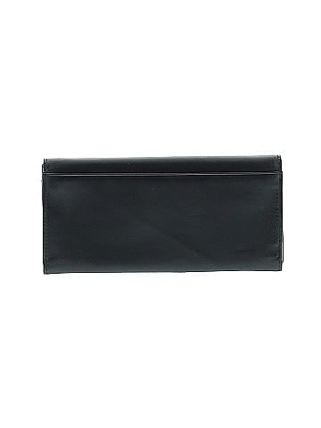 Assorted Brands Wallet (view 2)
