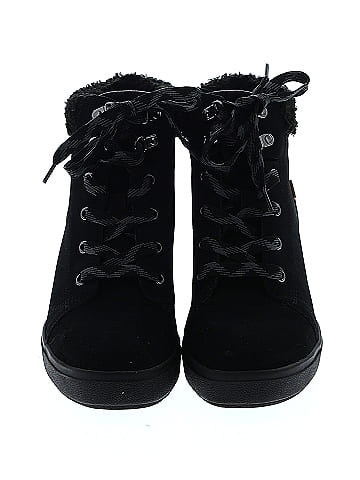 Dr. Scholl's Sneakers (view 2)