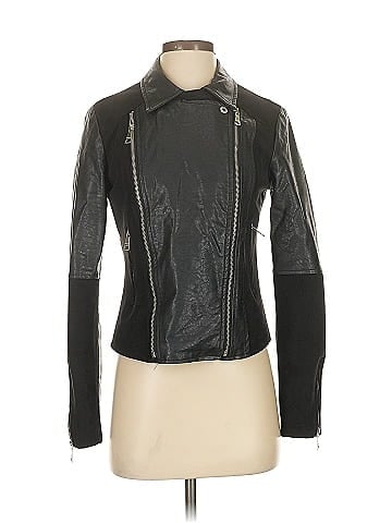 Vigoss Jacket (view 1)
