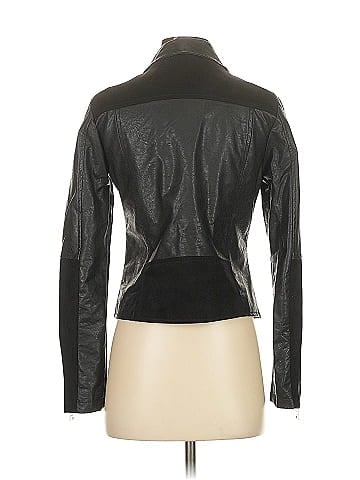 Vigoss Jacket (view 2)