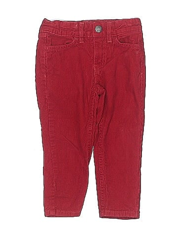H&M Casual Pants (view 1)