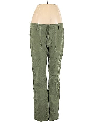 Nili Lotan Cargo Pants (view 1)