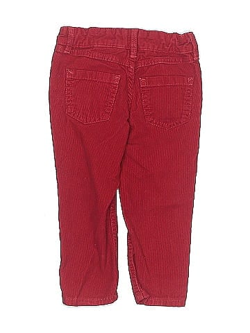 H&M Casual Pants (view 2)