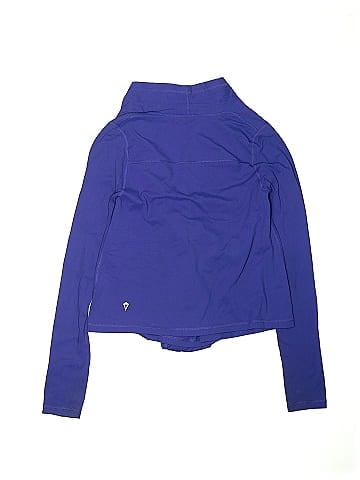 Ivivva Cardigan (view 2)