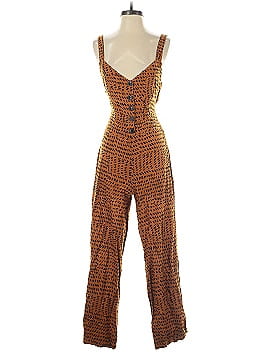 Urban Outfitters Jumpsuit (view 1)