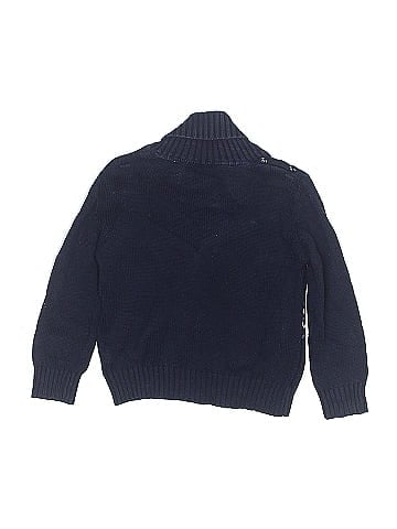The Children's Place Pullover Sweater (view 2)