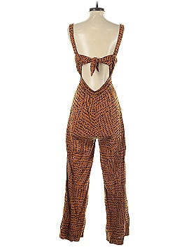 Urban Outfitters Jumpsuit (view 2)