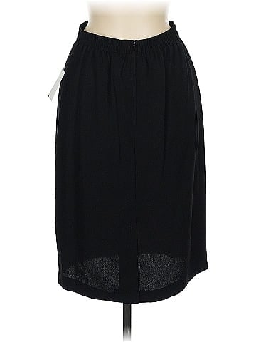 Perceptions Formal Skirt (view 2)