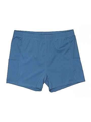 G Gradual Athletic Shorts (view 1)