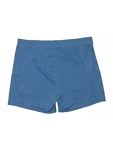 G Gradual Athletic Shorts (view 2)
