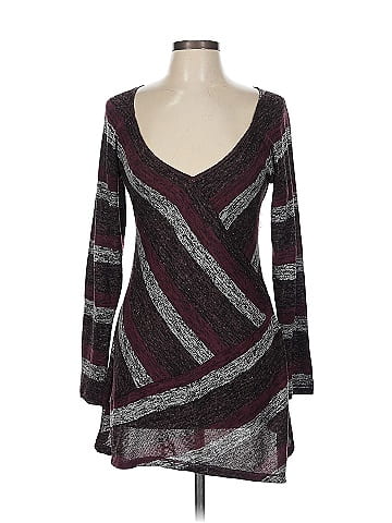 Sophie Max Casual Dress (view 1)