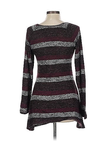 Sophie Max Casual Dress (view 2)