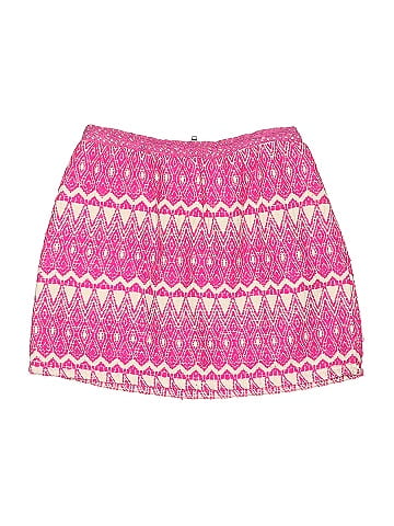 Peek... Skirt (view 1)