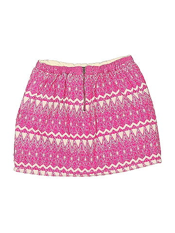 Peek... Skirt (view 2)