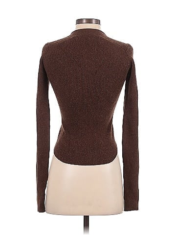 Keigan Pullover Sweater (view 2)
