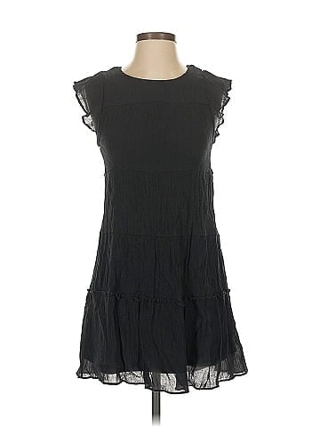 New In Casual Dress (view 1)