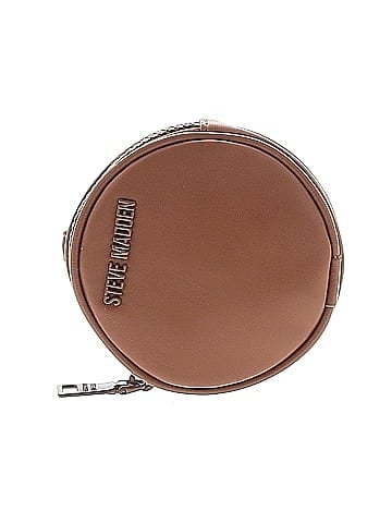 Steve Madden Coin Purse (view 1)