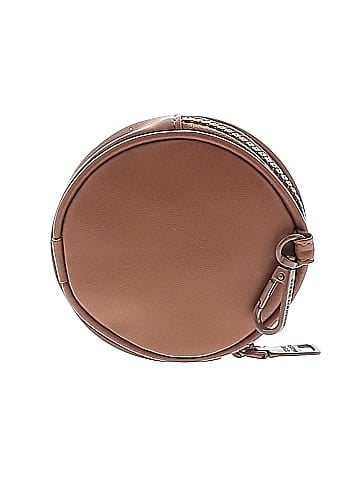 Steve Madden Coin Purse (view 2)