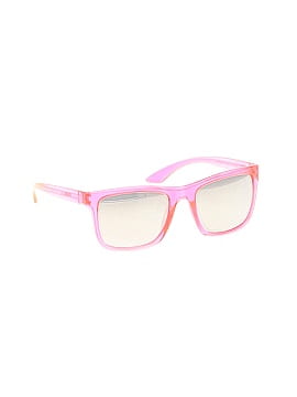Puma Sunglasses (view 1)