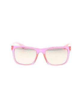 Puma Sunglasses (view 2)
