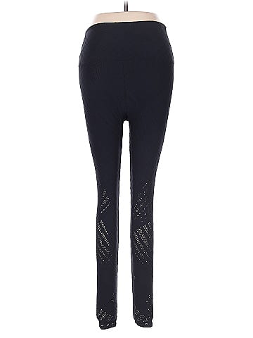 Onzie Active Pants (view 2)