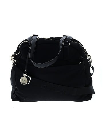L&S Lo & Sons Laptop Bag (view 1)