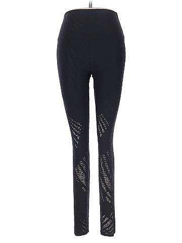 Onzie Active Pants (view 1)