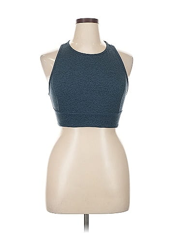 JoyLab Tank Top (view 1)