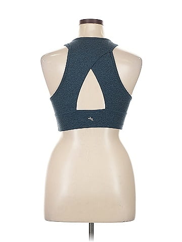JoyLab Tank Top (view 2)
