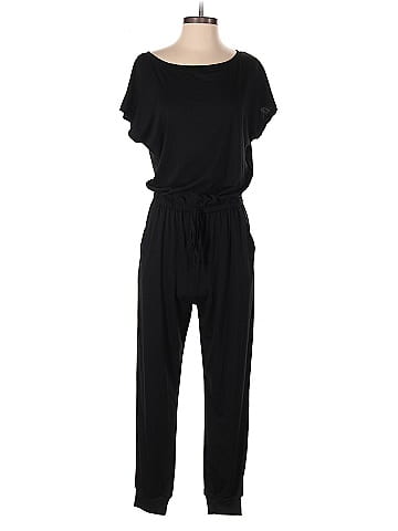 Prettygarden Jumpsuit (view 1)
