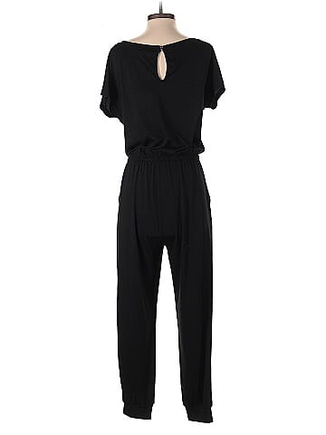 Prettygarden Jumpsuit (view 2)