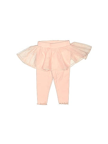 Okie Dokie Casual Pants (view 1)