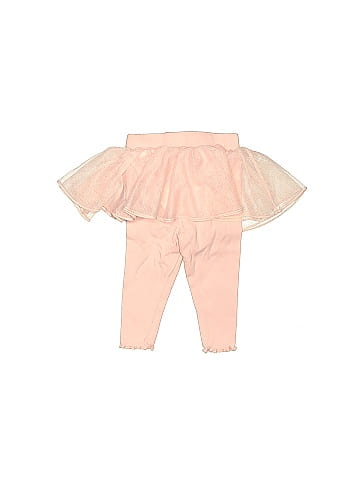 Okie Dokie Casual Pants (view 2)