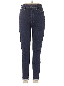 Lucky Brand Jeans (view 1)