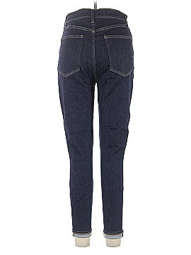 Lucky Brand Jeans (view 2)