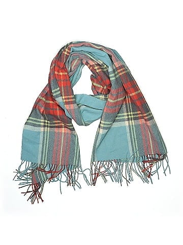 J.Crew Scarf (view 1)