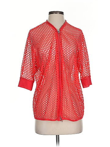 Alberto Makali Jacket (view 1)
