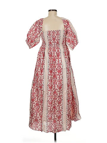 Sachin + Babi Casual Dress (view 2)