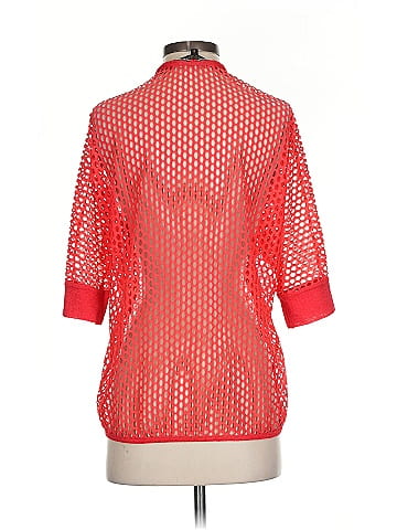 Alberto Makali Jacket (view 2)