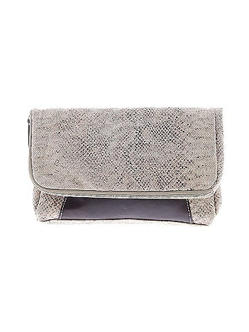 J. McLaughlin Wristlet (view 1)
