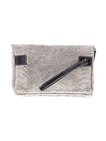 J. McLaughlin Wristlet (view 2)
