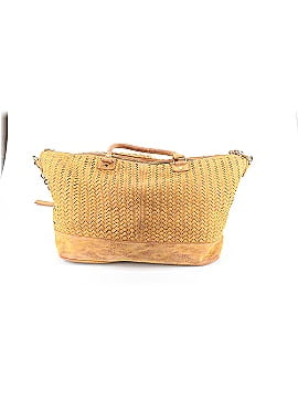 Deux Lux Weekender