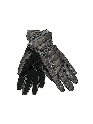 Head Gloves (view 1)