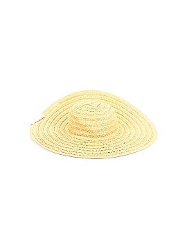 A New Day Sun Hat (view 1)