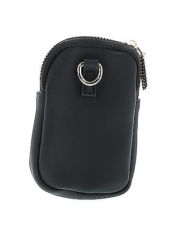 Unbranded Coin Purse (view 1)