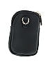 Unbranded Black Coin Purse One size - photo 1
