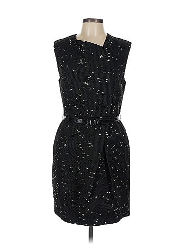3.1 Phillip Lim Cocktail Dress (view 1)