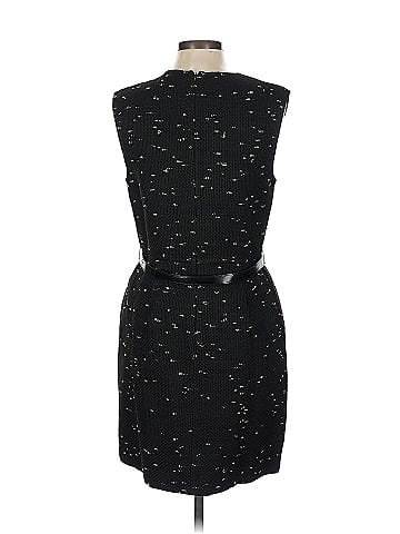 3.1 Phillip Lim Cocktail Dress (view 2)
